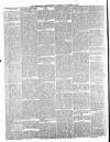 Drogheda Independent Saturday 02 November 1901 Page 6