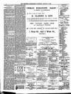 Drogheda Independent Saturday 11 January 1902 Page 8