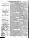 Drogheda Independent Saturday 22 February 1902 Page 4