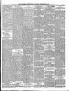 Drogheda Independent Saturday 22 February 1902 Page 5