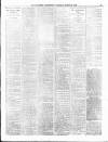 Drogheda Independent Saturday 22 March 1902 Page 3