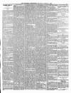 Drogheda Independent Saturday 16 August 1902 Page 5