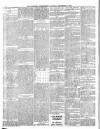 Drogheda Independent Saturday 06 September 1902 Page 6