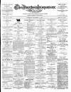 Drogheda Independent Saturday 13 September 1902 Page 1