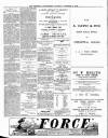 Drogheda Independent Saturday 29 November 1902 Page 8