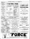 Drogheda Independent Saturday 20 December 1902 Page 8