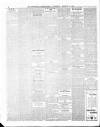 Drogheda Independent Saturday 08 August 1903 Page 6