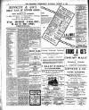 Drogheda Independent Saturday 09 January 1904 Page 8