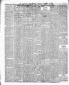 Drogheda Independent Saturday 16 January 1904 Page 2