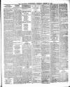Drogheda Independent Saturday 16 January 1904 Page 3
