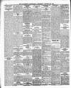 Drogheda Independent Saturday 16 January 1904 Page 4