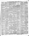 Drogheda Independent Saturday 30 January 1904 Page 3