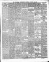 Drogheda Independent Saturday 30 January 1904 Page 5