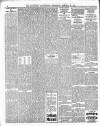 Drogheda Independent Saturday 30 January 1904 Page 6