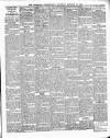 Drogheda Independent Saturday 30 January 1904 Page 7