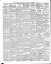 Drogheda Independent Saturday 27 February 1904 Page 6