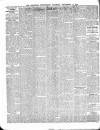 Drogheda Independent Saturday 10 September 1904 Page 2