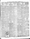 Drogheda Independent Saturday 10 September 1904 Page 3