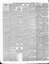 Drogheda Independent Saturday 10 September 1904 Page 6