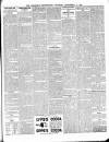 Drogheda Independent Saturday 10 September 1904 Page 7