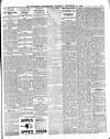 Drogheda Independent Saturday 24 September 1904 Page 7