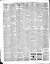 Drogheda Independent Saturday 26 November 1904 Page 2