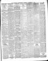 Drogheda Independent Saturday 26 November 1904 Page 3