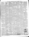 Drogheda Independent Saturday 26 November 1904 Page 7