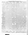 Drogheda Independent Saturday 18 March 1905 Page 4
