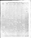 Drogheda Independent Saturday 18 March 1905 Page 5