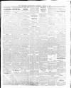 Drogheda Independent Saturday 18 March 1905 Page 7