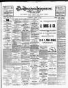 Drogheda Independent Saturday 01 April 1905 Page 1