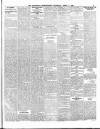 Drogheda Independent Saturday 01 April 1905 Page 3