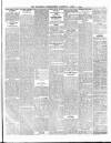 Drogheda Independent Saturday 01 April 1905 Page 5