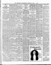 Drogheda Independent Saturday 01 April 1905 Page 7