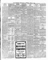 Drogheda Independent Saturday 22 July 1905 Page 7