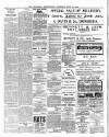 Drogheda Independent Saturday 22 July 1905 Page 8