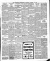 Drogheda Independent Saturday 13 January 1906 Page 7