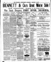 Drogheda Independent Saturday 20 January 1906 Page 8