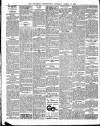 Drogheda Independent Saturday 10 March 1906 Page 2