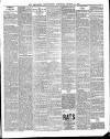 Drogheda Independent Saturday 10 March 1906 Page 3