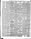 Drogheda Independent Saturday 10 March 1906 Page 4