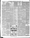 Drogheda Independent Saturday 10 March 1906 Page 6