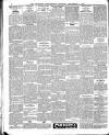 Drogheda Independent Saturday 01 September 1906 Page 2