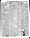 Drogheda Independent Saturday 01 September 1906 Page 3