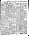 Drogheda Independent Saturday 01 September 1906 Page 5