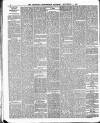 Drogheda Independent Saturday 01 September 1906 Page 6