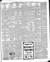 Drogheda Independent Saturday 01 September 1906 Page 7