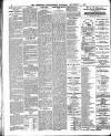 Drogheda Independent Saturday 01 September 1906 Page 8