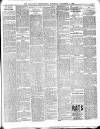 Drogheda Independent Saturday 01 December 1906 Page 3